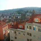 DSCN2514