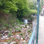 DSCN2444