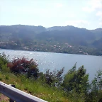 DSCN2461