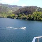 DSCN2472