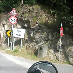 DSCN2484