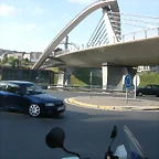 DSCN2507