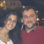 Mar?a 24-3-2012