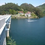 DSCN2477
