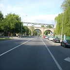 DSCN2509