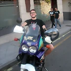 DSCN2510