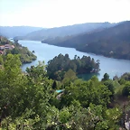 DSCN2456