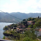 DSCN2459