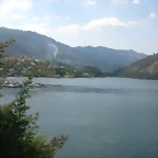 DSCN2474