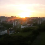 DSCN2528
