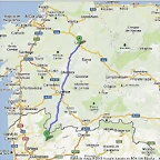 Ruta