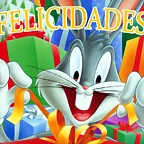 postalesfelicitacionfelicidades1