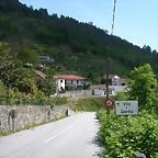 DSCN2443