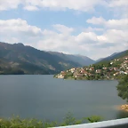 DSCN2466