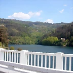 DSCN2471