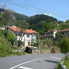 DSCN2451