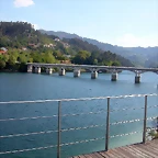 DSCN2476