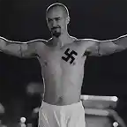 american history x