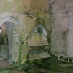 DSCN2318