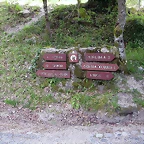 DSCN2438