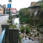 DSCN2445