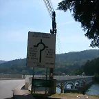 DSCN2468
