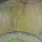 DSCN2317