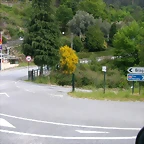 DSCN2448