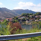 DSCN2462
