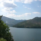 DSCN2465