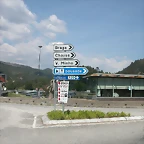 DSCN2480