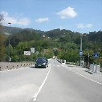 DSCN2481