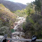 DSCN2492