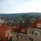 DSCN2515