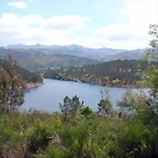DSCN2363