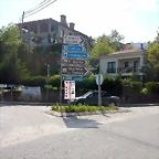 DSCN2478