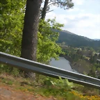 DSCN2503