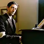 El Pianista 2