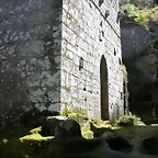 DSCN2322
