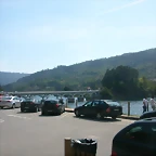 DSCN2467