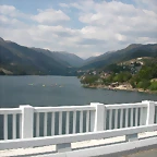 DSCN2482