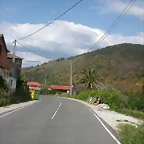 DSCN2500