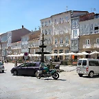 DSCN2339