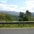 DSCN2365