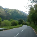DSCN2399
