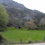DSCN2490
