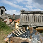 DSCN2499
