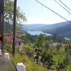 DSCN2452