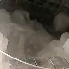DSCN2302