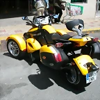 DSCN2338
